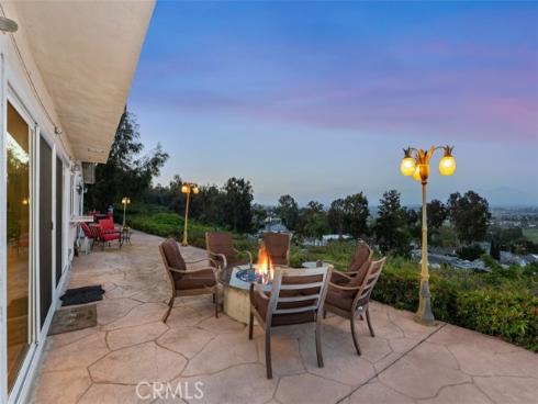 29592 Quigley Drive, Laguna Niguel, CA