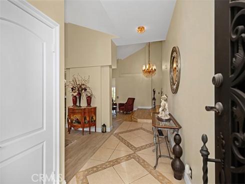 29592 Quigley Drive, Laguna Niguel, CA