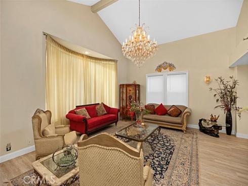 29592 Quigley Drive, Laguna Niguel, CA