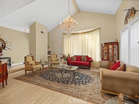 29592 Quigley Drive, Laguna Niguel, CA