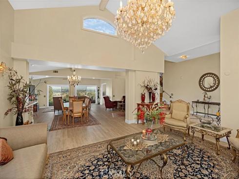 29592 Quigley Drive, Laguna Niguel, CA