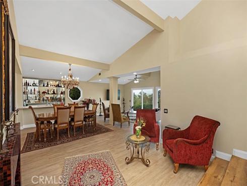 29592 Quigley Drive, Laguna Niguel, CA
