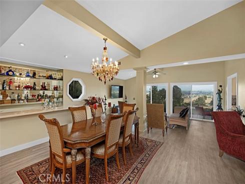 29592 Quigley Drive, Laguna Niguel, CA