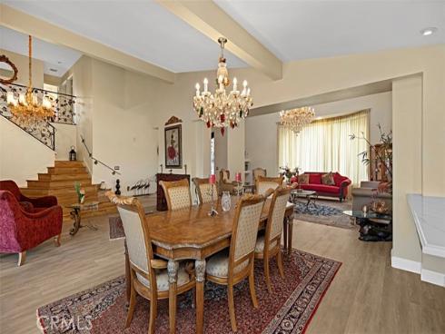 29592 Quigley Drive, Laguna Niguel, CA