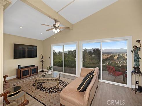 29592 Quigley Drive, Laguna Niguel, CA