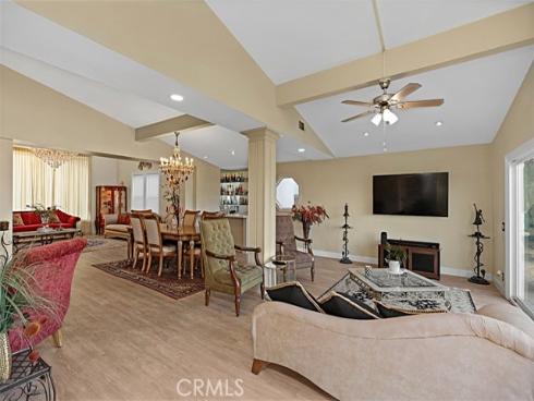 29592 Quigley Drive, Laguna Niguel, CA