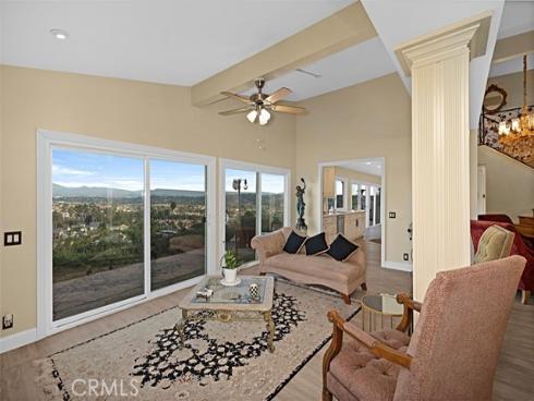 29592 Quigley Drive, Laguna Niguel, CA