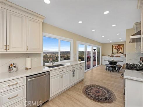 29592 Quigley Drive, Laguna Niguel, CA