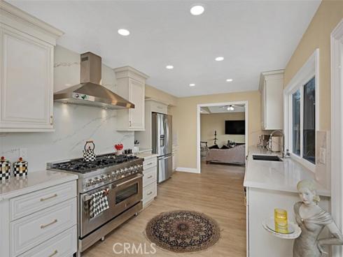 29592 Quigley Drive, Laguna Niguel, CA