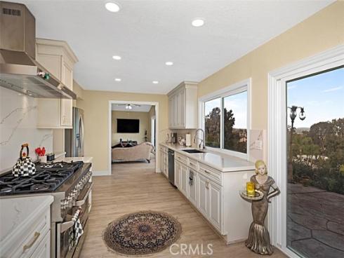 29592 Quigley Drive, Laguna Niguel, CA