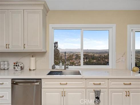 29592 Quigley Drive, Laguna Niguel, CA