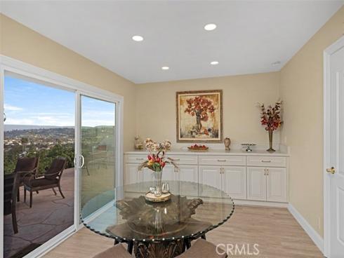 29592 Quigley Drive, Laguna Niguel, CA
