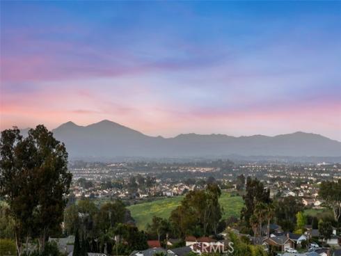 29592 Quigley Drive, Laguna Niguel, CA