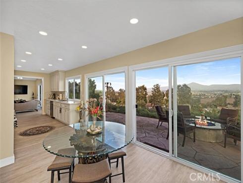29592 Quigley Drive, Laguna Niguel, CA