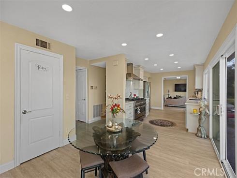 29592 Quigley Drive, Laguna Niguel, CA