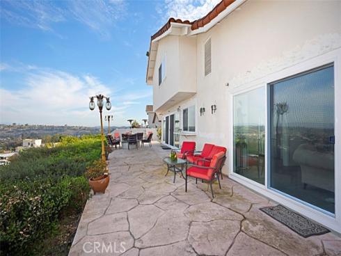 29592 Quigley Drive, Laguna Niguel, CA