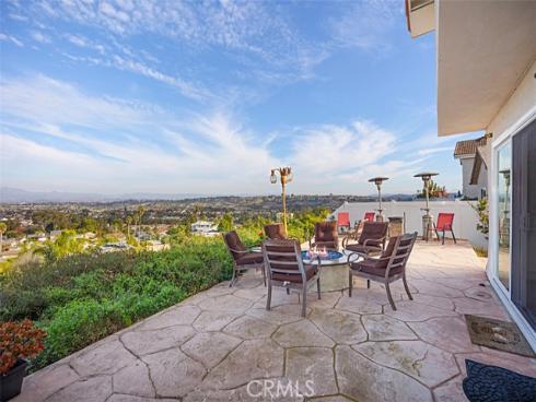 29592 Quigley Drive, Laguna Niguel, CA