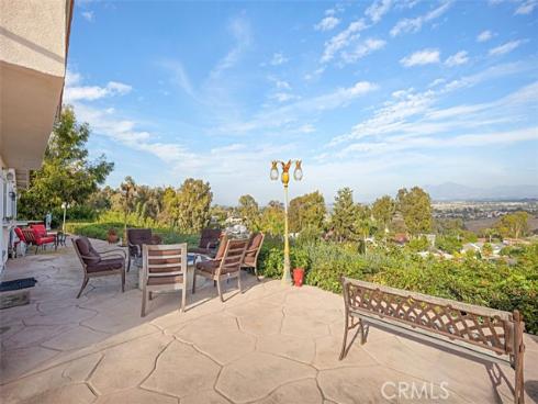29592 Quigley Drive, Laguna Niguel, CA