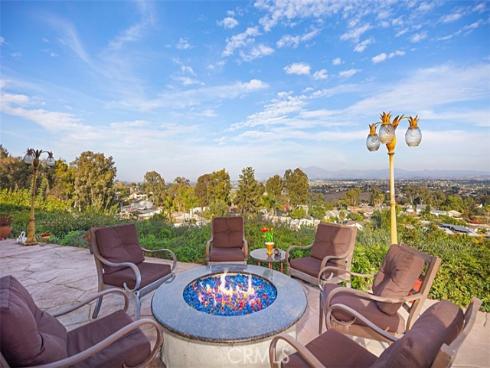 29592 Quigley Drive, Laguna Niguel, CA