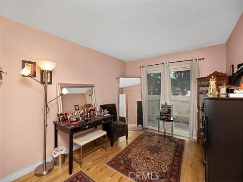 29592 Quigley Drive, Laguna Niguel, CA