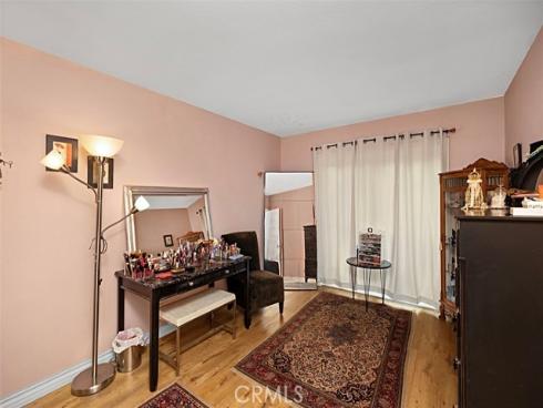 29592 Quigley Drive, Laguna Niguel, CA