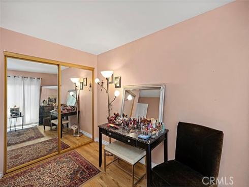 29592 Quigley Drive, Laguna Niguel, CA