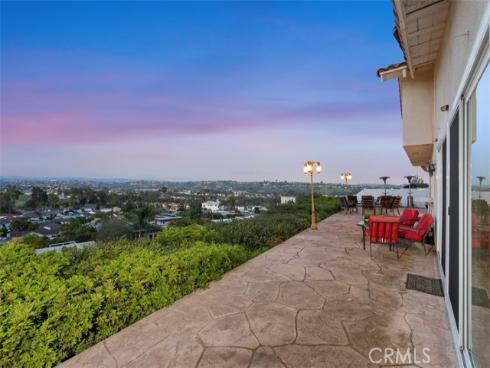 29592 Quigley Drive, Laguna Niguel, CA