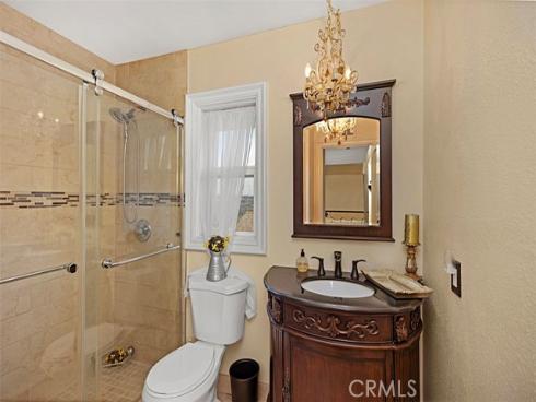 29592 Quigley Drive, Laguna Niguel, CA