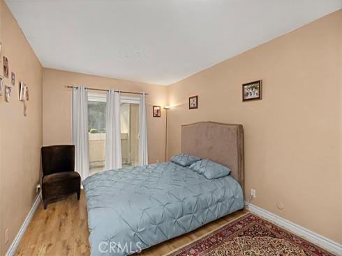 29592 Quigley Drive, Laguna Niguel, CA