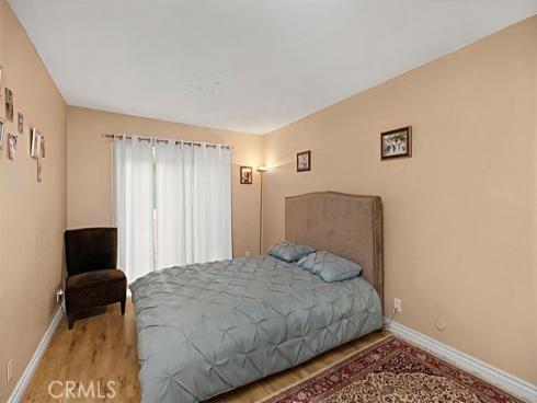 29592 Quigley Drive, Laguna Niguel, CA