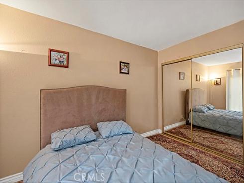 29592 Quigley Drive, Laguna Niguel, CA