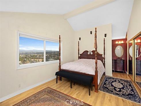 29592 Quigley Drive, Laguna Niguel, CA