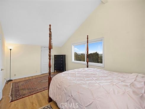 29592 Quigley Drive, Laguna Niguel, CA