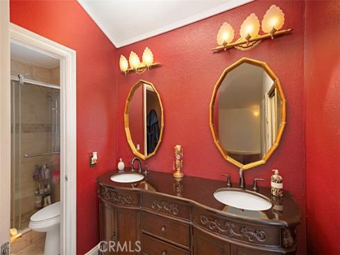 29592 Quigley Drive, Laguna Niguel, CA