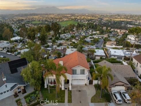 29592 Quigley Drive, Laguna Niguel, CA