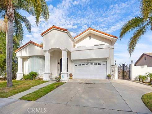 29592 Quigley Drive, Laguna Niguel, CA