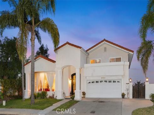 29592 Quigley Drive, Laguna Niguel, CA