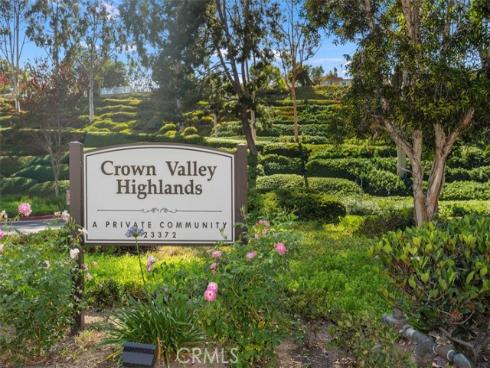 29592 Quigley Drive, Laguna Niguel, CA