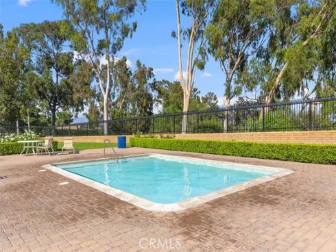 29592 Quigley Drive, Laguna Niguel, CA