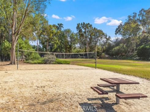 29592 Quigley Drive, Laguna Niguel, CA