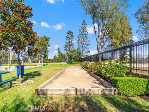 29592 Quigley Drive, Laguna Niguel, CA