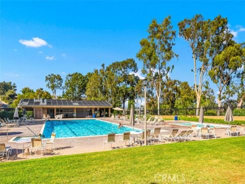 29592  Quigley   Drive, Laguna Niguel, CA