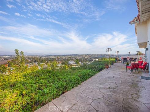 29592 Quigley Drive, Laguna Niguel, CA