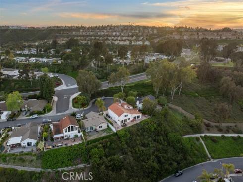 29592 Quigley Drive, Laguna Niguel, CA