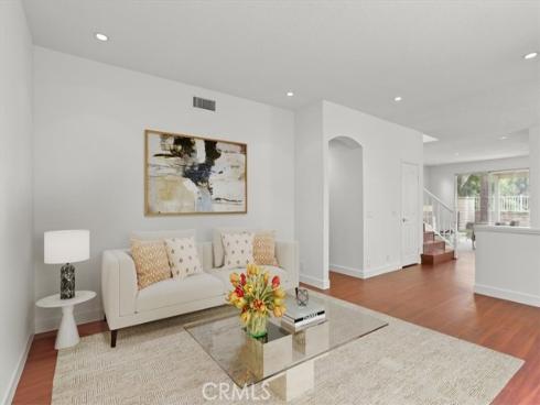 24276 Briones Drive, Laguna Niguel, CA