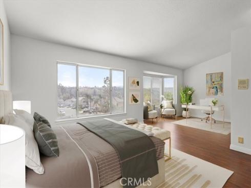 24276 Briones Drive, Laguna Niguel, CA