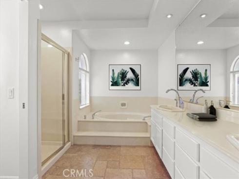 24276 Briones Drive, Laguna Niguel, CA