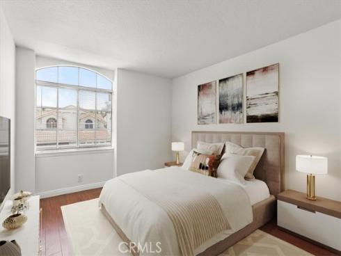 24276 Briones Drive, Laguna Niguel, CA