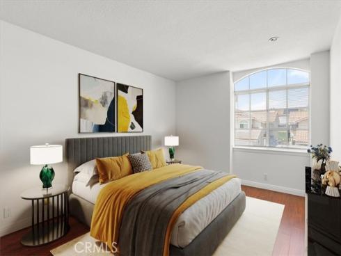 24276 Briones Drive, Laguna Niguel, CA