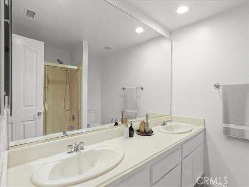 24276 Briones Drive, Laguna Niguel, CA